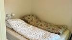 image/jpeg - Ferienhaus für 5 Personen (76 m²) in Rødby - Top-Hundeurlaub