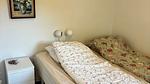 image/jpeg - Ferienhaus für 5 Personen (76 m²) in Rødby - Top-Hundeurlaub