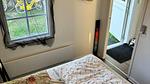 image/jpeg - Ferienhaus für 5 Personen (76 m²) in Rødby - Top-Hundeurlaub