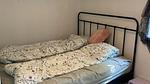 image/jpeg - Ferienhaus für 5 Personen (76 m²) in Rødby - Top-Hundeurlaub
