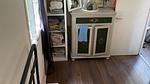 image/jpeg - Ferienhaus für 5 Personen (76 m²) in Rødby - Top-Hundeurlaub
