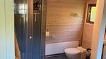 image/jpeg - Ferienhaus für 5 Personen (76 m²) in Rødby - Top-Hundeurlaub