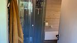 image/jpeg - Ferienhaus für 5 Personen (76 m²) in Rødby - Top-Hundeurlaub