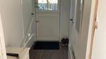 image/jpeg - Ferienhaus für 5 Personen (76 m²) in Rødby - Top-Hundeurlaub