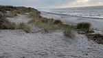 image/jpeg - Ferienhaus für 5 Personen (76 m²) in Rødby - Top-Hundeurlaub