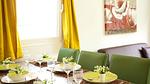 DiningRoom - Ferienhaus für 6 Personen (50 m²) in Velsen-Zuid - Top-Hundeurlaub