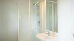 BathRoom - Ferienhaus für 6 Personen (50 m²) in Velsen-Zuid - Top-Hundeurlaub