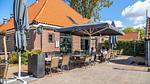 AreaSummer5KM - Ferienhaus für 6 Personen (50 m²) in Velsen-Zuid - Top-Hundeurlaub