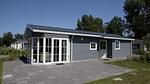 ExteriorSummer - Ferienhaus für 5 Personen (51 m²) in Velsen-Zuid - Top-Hundeurlaub