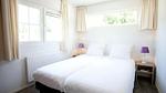 BedRoom - Ferienhaus für 5 Personen (51 m²) in Velsen-Zuid - Top-Hundeurlaub