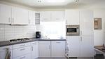 Kitchen - Ferienhaus für 5 Personen (51 m²) in Velsen-Zuid - Top-Hundeurlaub