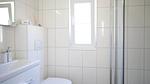 BathRoom - Ferienhaus für 5 Personen (51 m²) in Velsen-Zuid - Top-Hundeurlaub