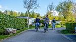 AreaSummer1KM - Ferienhaus für 5 Personen (51 m²) in Velsen-Zuid - Top-Hundeurlaub