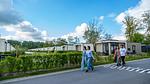 AreaSummer1KM - Ferienhaus für 5 Personen (51 m²) in Velsen-Zuid - Top-Hundeurlaub