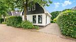 ExteriorSummer - Ferienhaus für 4 Personen (67 m²) in Schoorl - Top-Hundeurlaub