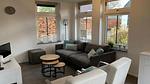 LivingRoom - Ferienhaus für 4 Personen (67 m²) in Schoorl - Top-Hundeurlaub
