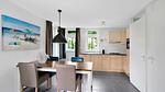 Kitchen - Ferienhaus für 4 Personen (67 m²) in Schoorl - Top-Hundeurlaub