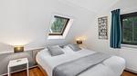 BedRoom - Ferienhaus für 4 Personen (67 m²) in Schoorl - Top-Hundeurlaub