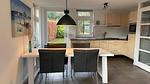 DiningRoom - Ferienhaus für 4 Personen (67 m²) in Schoorl - Top-Hundeurlaub