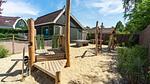 ParkFacilities - Ferienhaus für 4 Personen (67 m²) in Schoorl - Top-Hundeurlaub