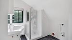 BathRoom - Ferienhaus für 4 Personen (67 m²) in Schoorl - Top-Hundeurlaub