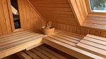 Sauna - Ferienhaus für 4 Personen (67 m²) in Schoorl - Top-Hundeurlaub