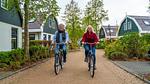 AreaSummer1KM - Ferienhaus für 4 Personen (67 m²) in Schoorl - Top-Hundeurlaub