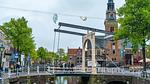 AreaSummer1KM - Ferienhaus für 4 Personen (67 m²) in Schoorl - Top-Hundeurlaub