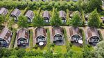 AreaSummer1KM - Ferienhaus für 4 Personen (67 m²) in Schoorl - Top-Hundeurlaub