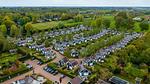AreaSummer1KM - Ferienhaus für 4 Personen (67 m²) in Schoorl - Top-Hundeurlaub