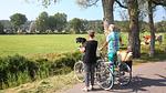 AreaSummer1KM - Ferienhaus für 4 Personen (67 m²) in Schoorl - Top-Hundeurlaub