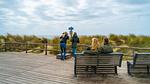 AreaSummer1KM - Ferienhaus für 4 Personen (67 m²) in Schoorl - Top-Hundeurlaub