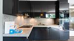 Kitchen - Ferienwohnung für 4 Personen (60 m²) in Noordwijk aan Zee - Top-Hundeurlaub