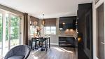 Kitchen - Ferienwohnung für 4 Personen (60 m²) in Noordwijk aan Zee - Top-Hundeurlaub