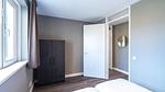BedRoom - Ferienwohnung für 4 Personen (60 m²) in Noordwijk aan Zee - Top-Hundeurlaub
