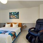 Traum-Urlaub im Ferienhaus Adlerbüsch - Top-Hundeurlaub