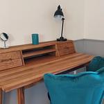 Traum-Urlaub im Ferienhaus Adlerbüsch - Top-Hundeurlaub