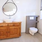 Traum-Urlaub im Ferienhaus Adlerbüsch - Top-Hundeurlaub