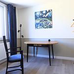 Traum-Urlaub im Ferienhaus Adlerbüsch - Top-Hundeurlaub