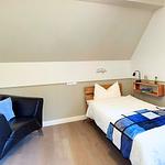 Traum-Urlaub im Ferienhaus Adlerbüsch - Top-Hundeurlaub