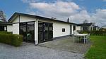 ExteriorSummer - Ferienhaus für 5 Personen (48 m²) in Noordwijk aan Zee - Top-Hundeurlaub
