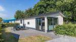 TerraceBalcony - Ferienhaus für 5 Personen (48 m²) in Noordwijk aan Zee - Top-Hundeurlaub