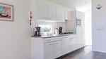 Kitchen - Ferienhaus für 5 Personen (48 m²) in Noordwijk aan Zee - Top-Hundeurlaub