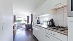 Kitchen - Ferienhaus für 5 Personen (48 m²) in Noordwijk aan Zee - Top-Hundeurlaub