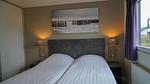 BedRoom - Ferienhaus für 5 Personen (48 m²) in Noordwijk aan Zee - Top-Hundeurlaub
