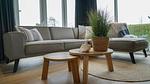 LivingRoom - Ferienhaus für 5 Personen (48 m²) in Noordwijk aan Zee - Top-Hundeurlaub