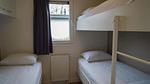 BedRoom - Ferienhaus für 5 Personen (48 m²) in Noordwijk aan Zee - Top-Hundeurlaub