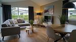 LivingRoom - Ferienhaus für 5 Personen (48 m²) in Noordwijk aan Zee - Top-Hundeurlaub