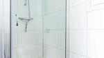 BathRoom - Ferienhaus für 5 Personen (48 m²) in Noordwijk aan Zee - Top-Hundeurlaub