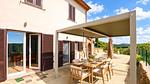 image/jpeg - Ferienhaus für 6 Personen (150 m²) in Prata - Top-Hundeurlaub